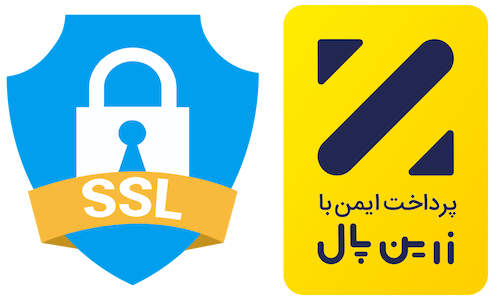 ssl-logo-1