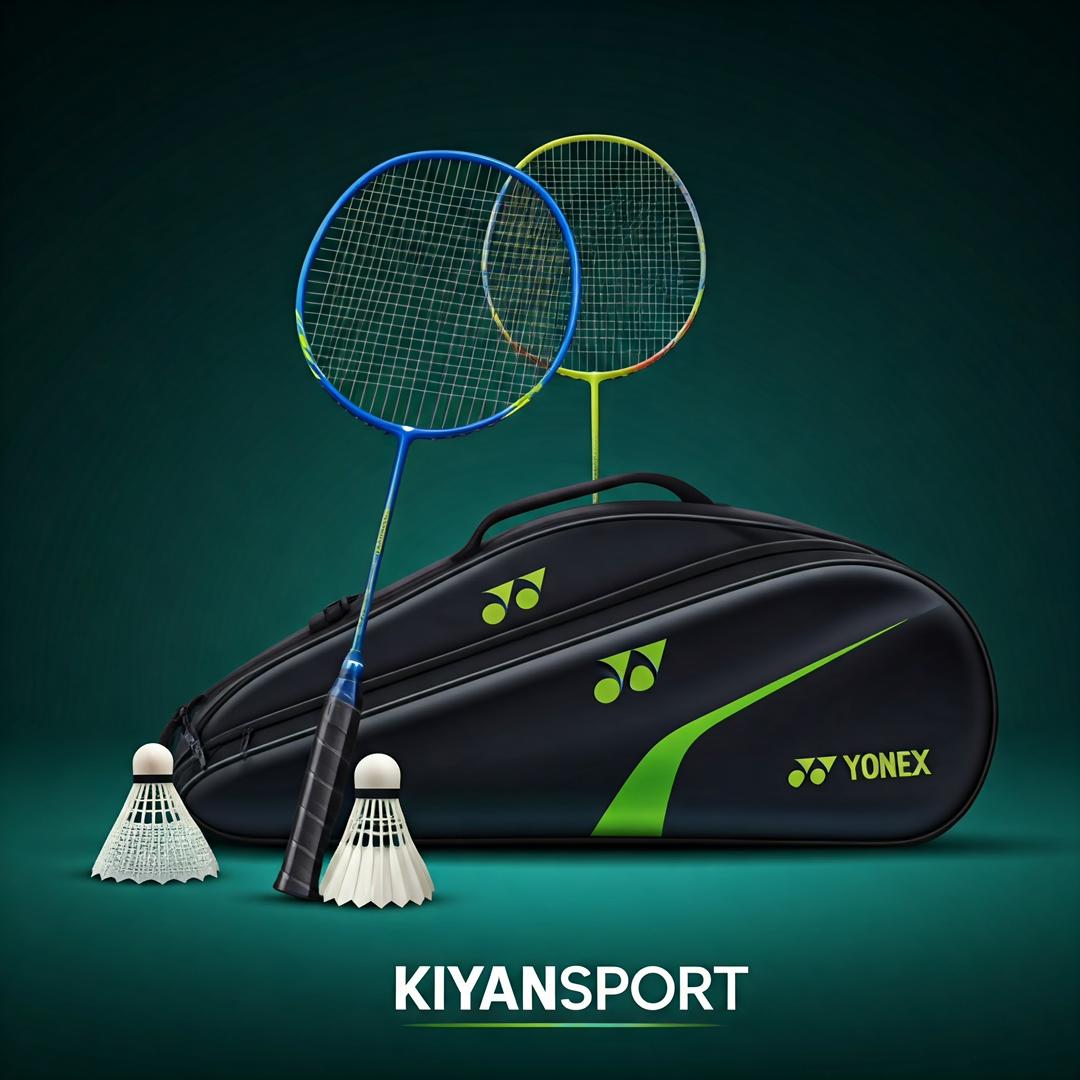 WhatsApp Image 2025-01-22 at 07.44.13