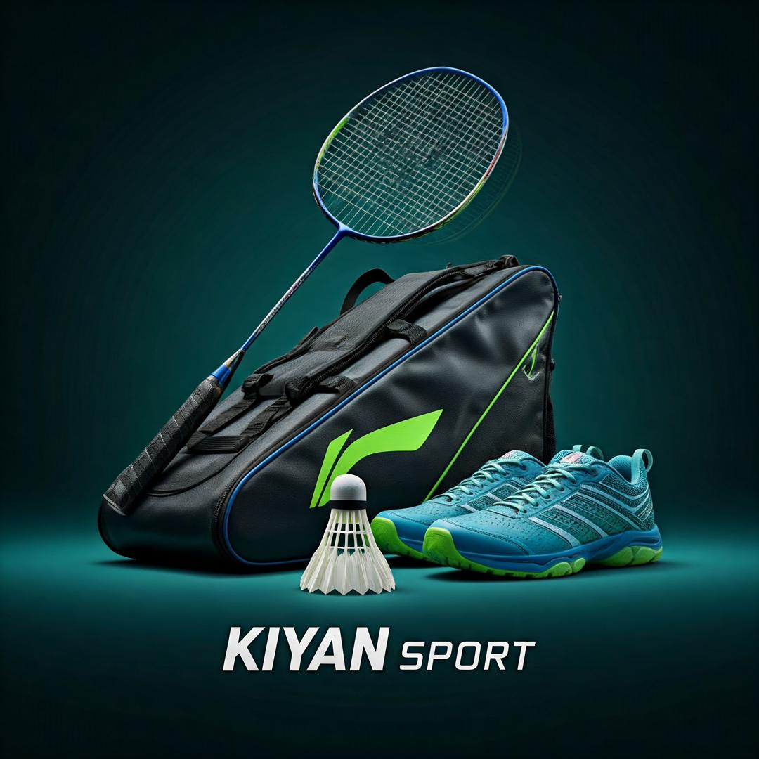 WhatsApp Image 2025-01-22 at 10.31.45 (7)