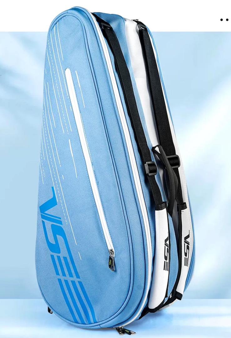 WhatsApp Image 2025-02-01 at 11.53.18