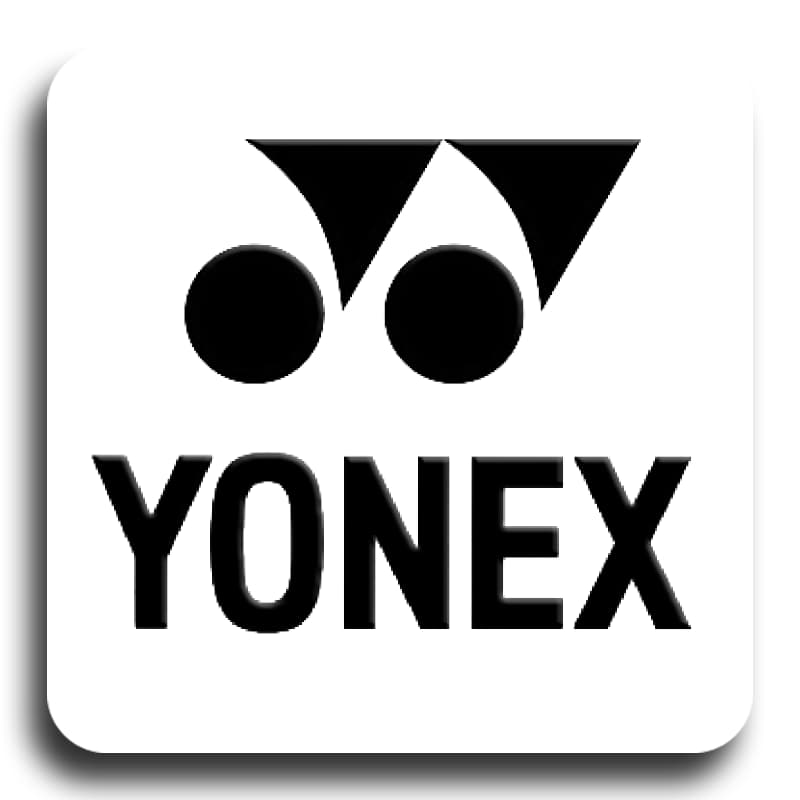29885_yonex