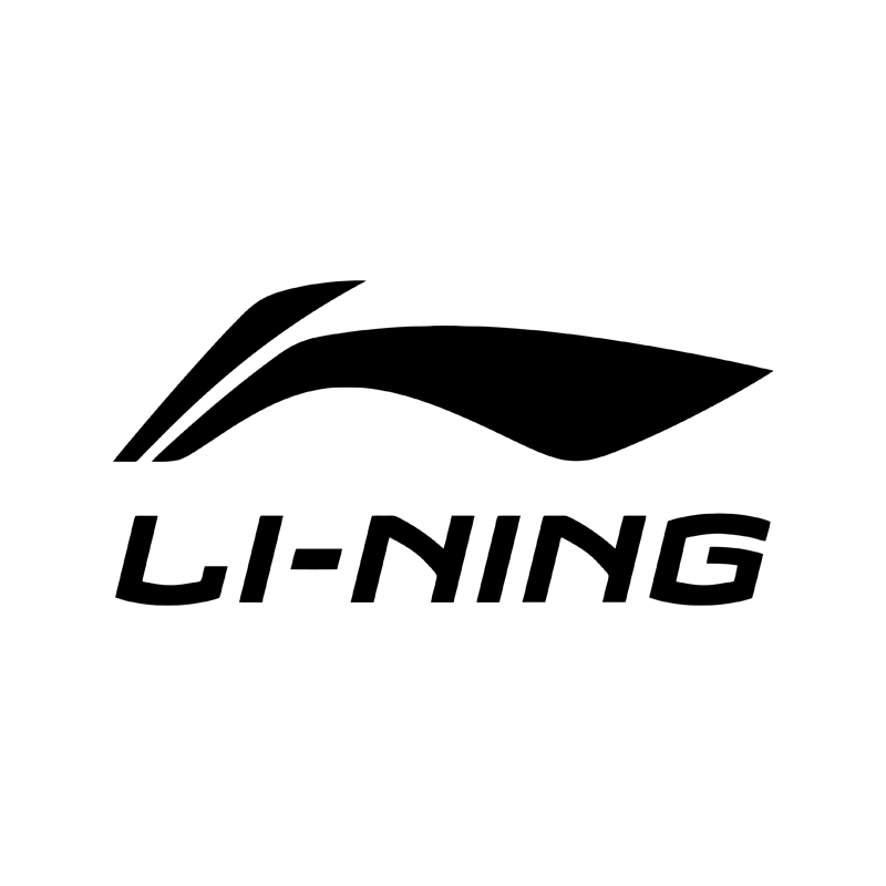 lining-logo-white