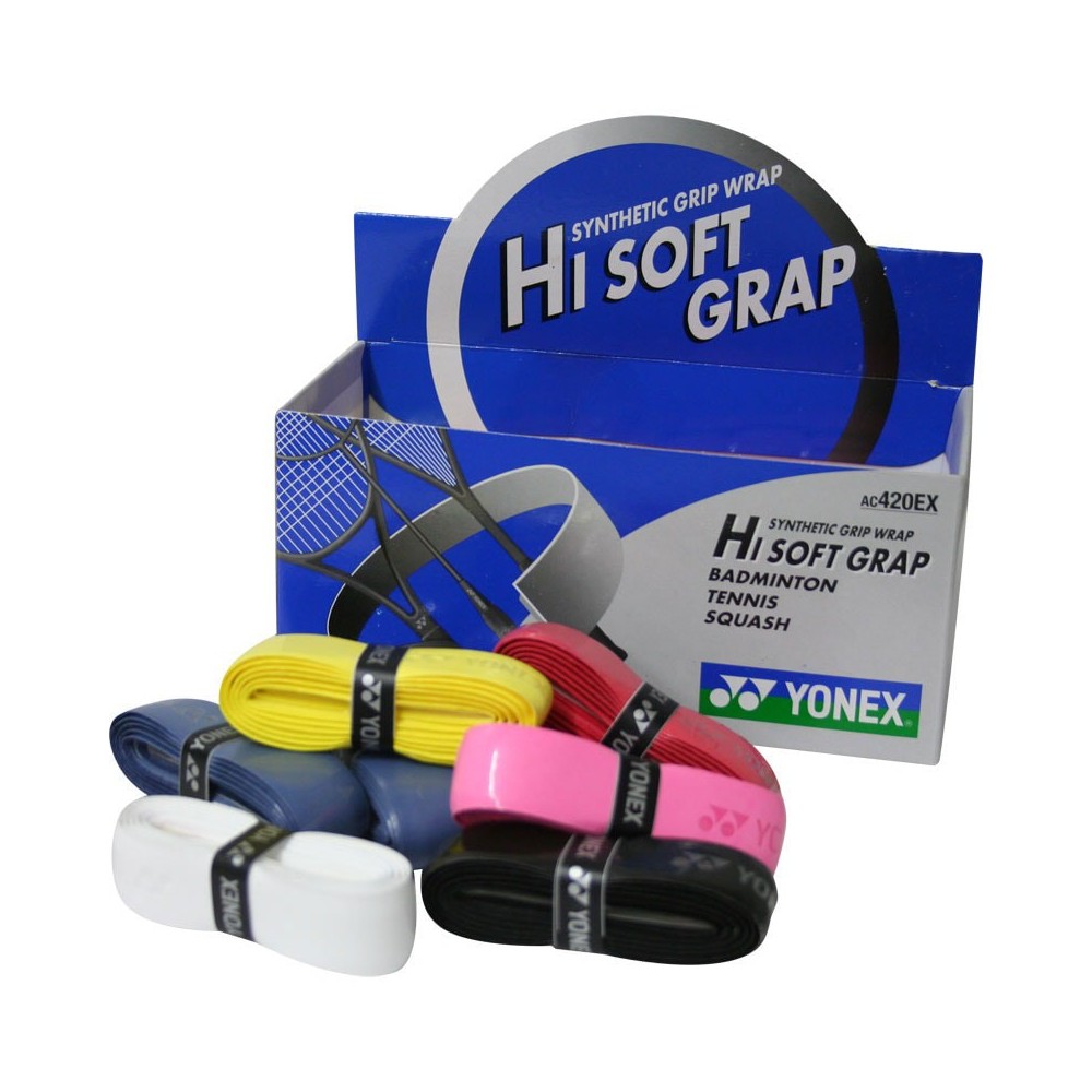 لوازم بدمینتون