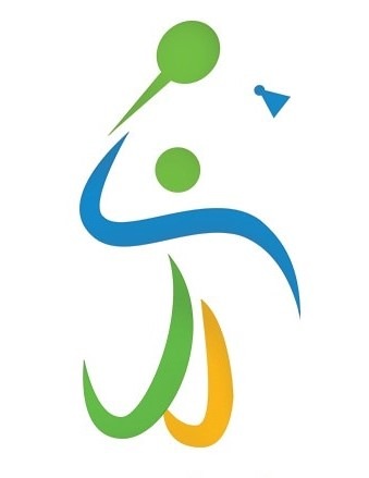 لگو