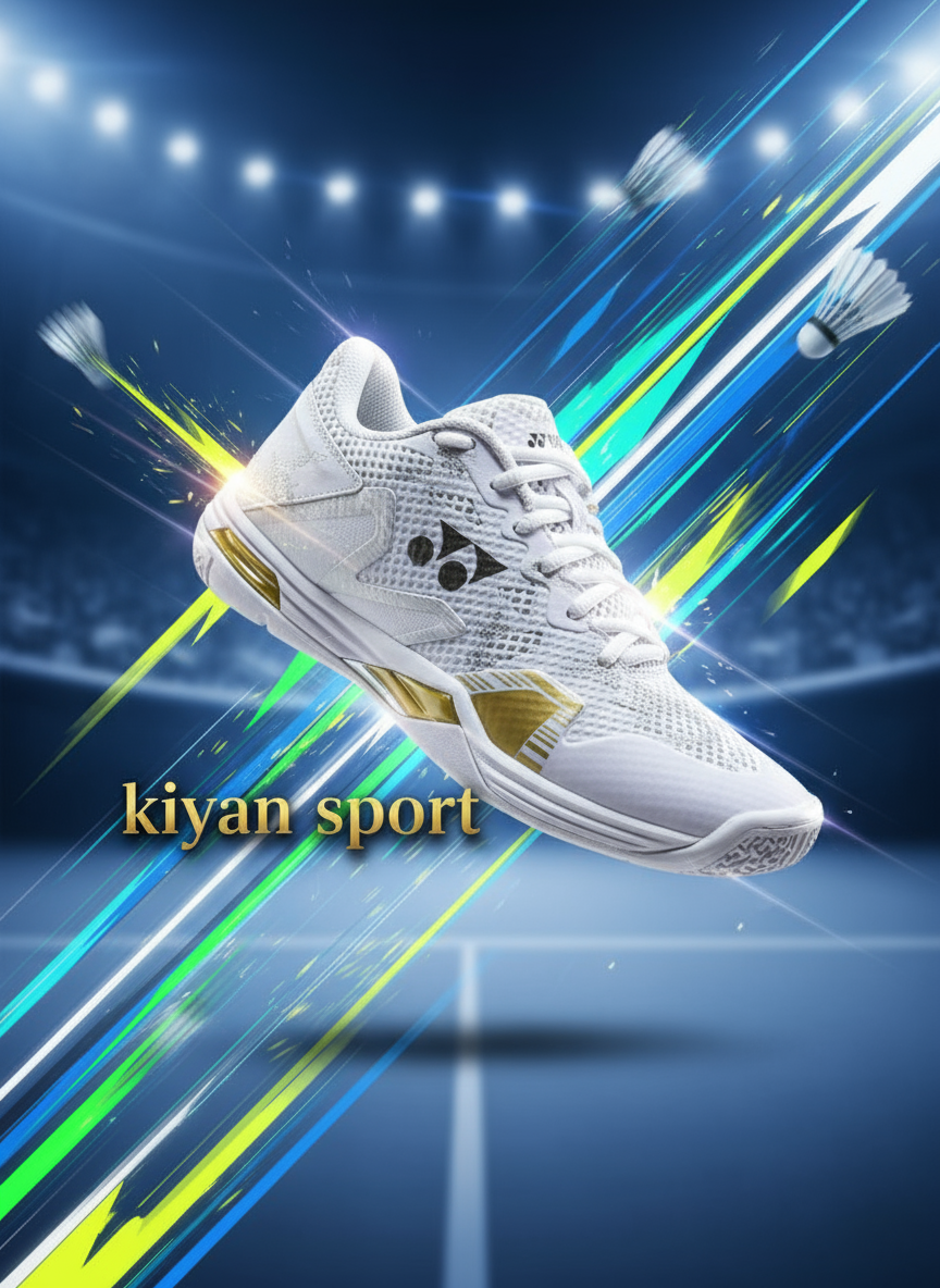 کفش یونکس Yonex Eclipsion Z