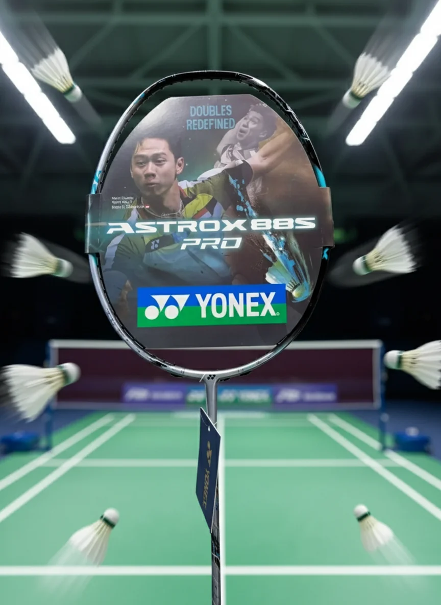 راکت یونکس های کپی