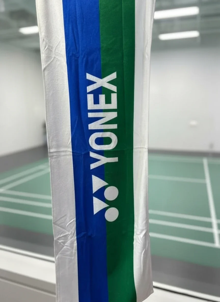 حوله با کیفیت یونکس yonex