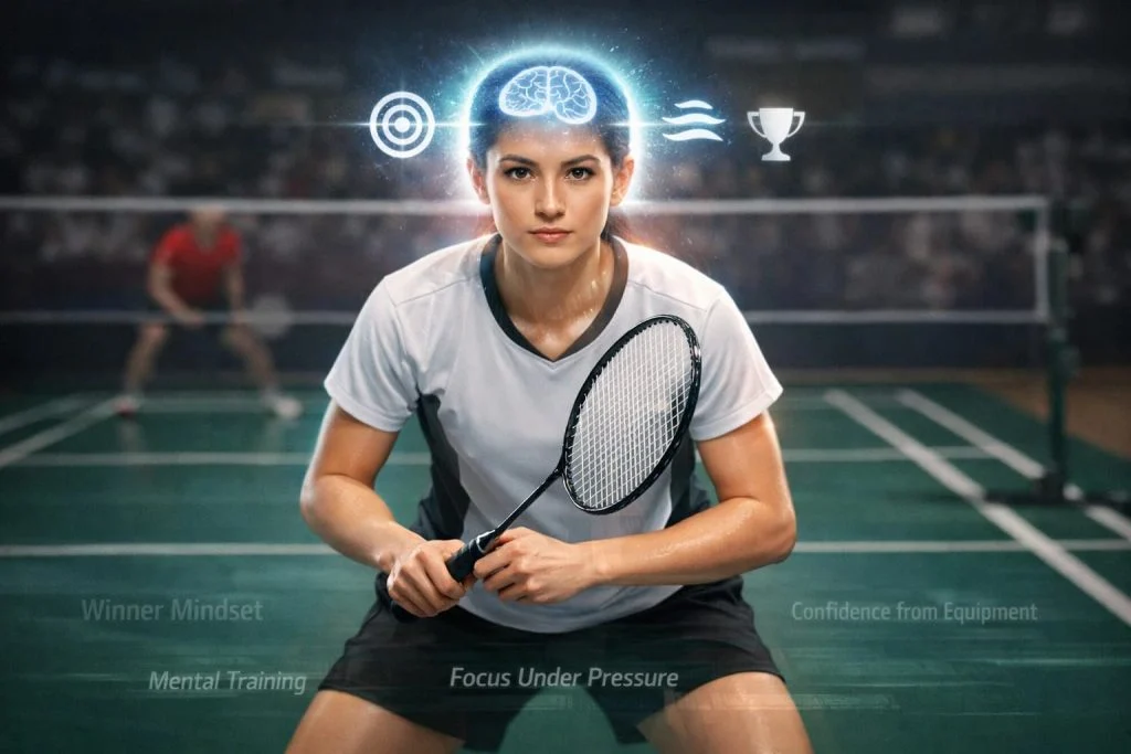 ورزش بدمینتون وسایل بدمینتون لوازم اصلی بدمینتون واردکننده لوازم ورزشی بدمینتون شاپ badminton iran badmin shiraz shiraz شیراز بدمینتون شیراز