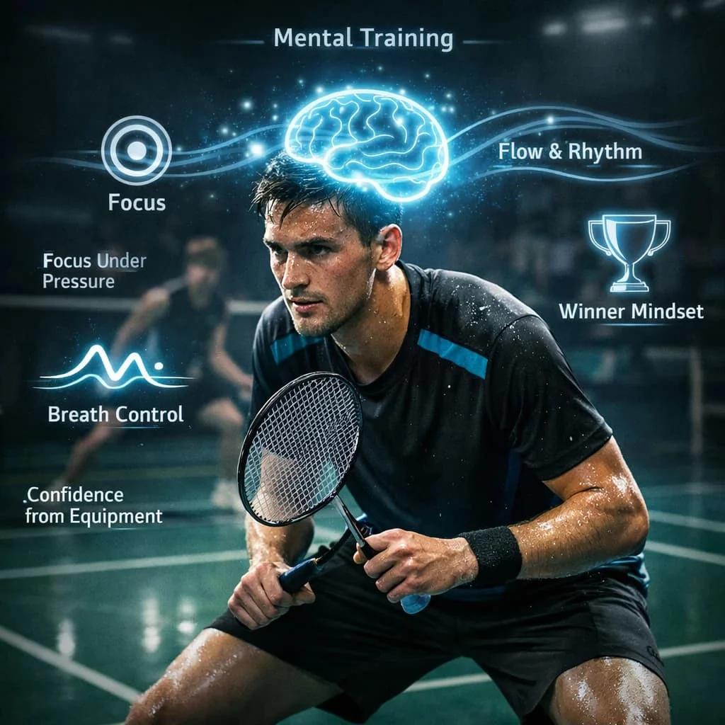 ورزش بدمینتون وسایل بدمینتون لوازم اصلی بدمینتون واردکننده لوازم ورزشی بدمینتون شاپ